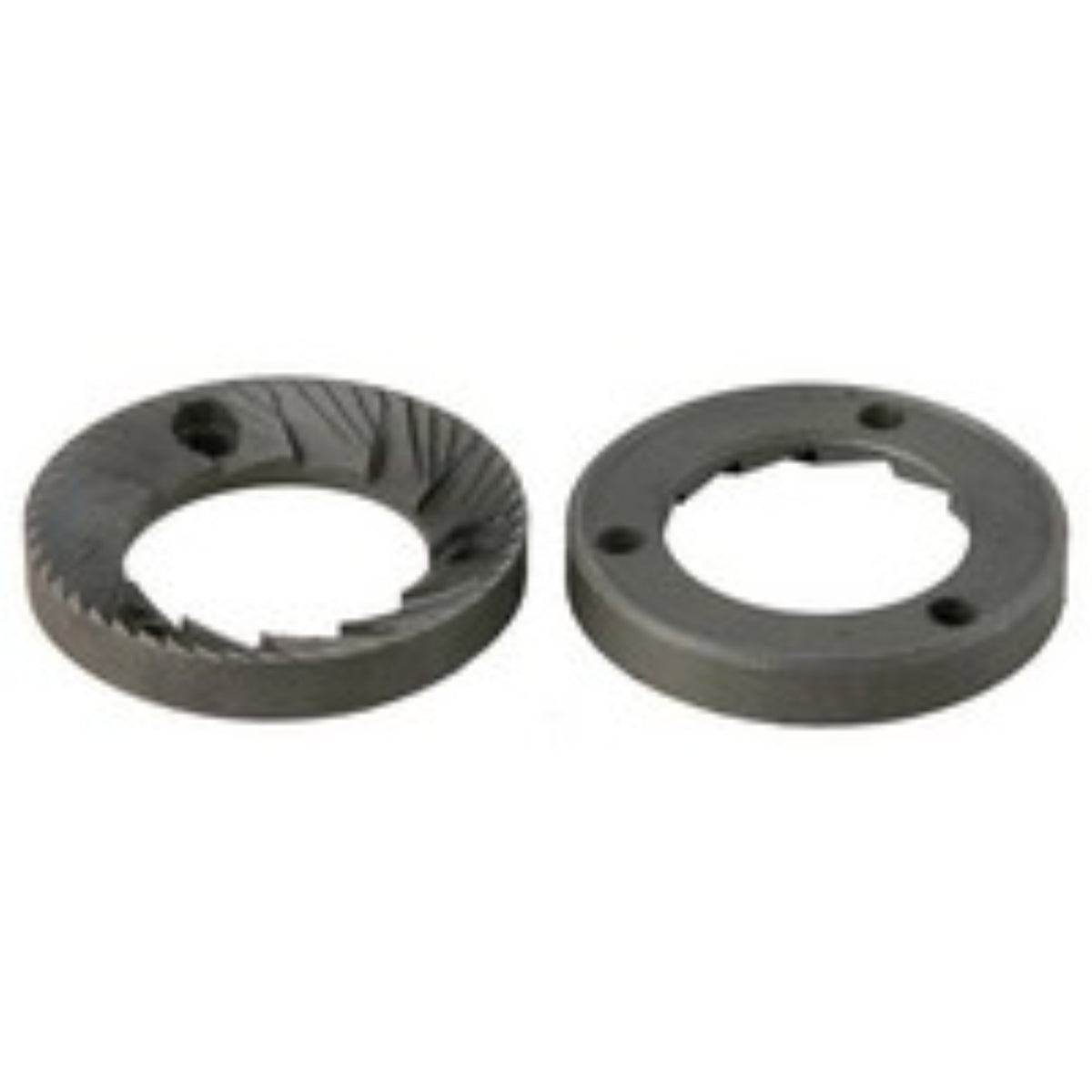 Malskivor 49 mm I-1 Minimoka M203 & M205