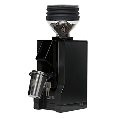Mignon Zero 55 Matte Black