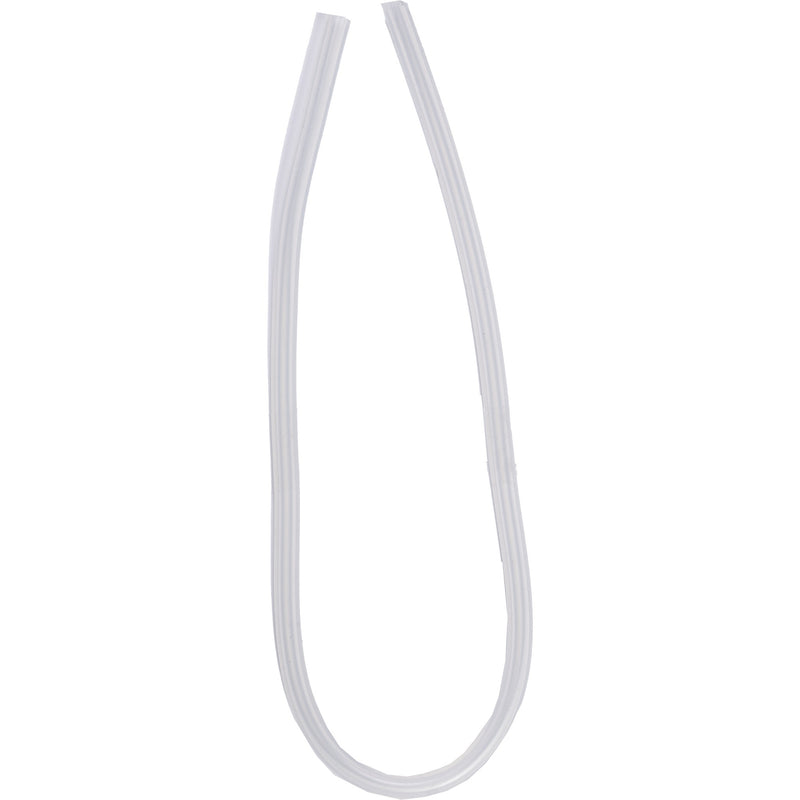Milk hose 400 mm