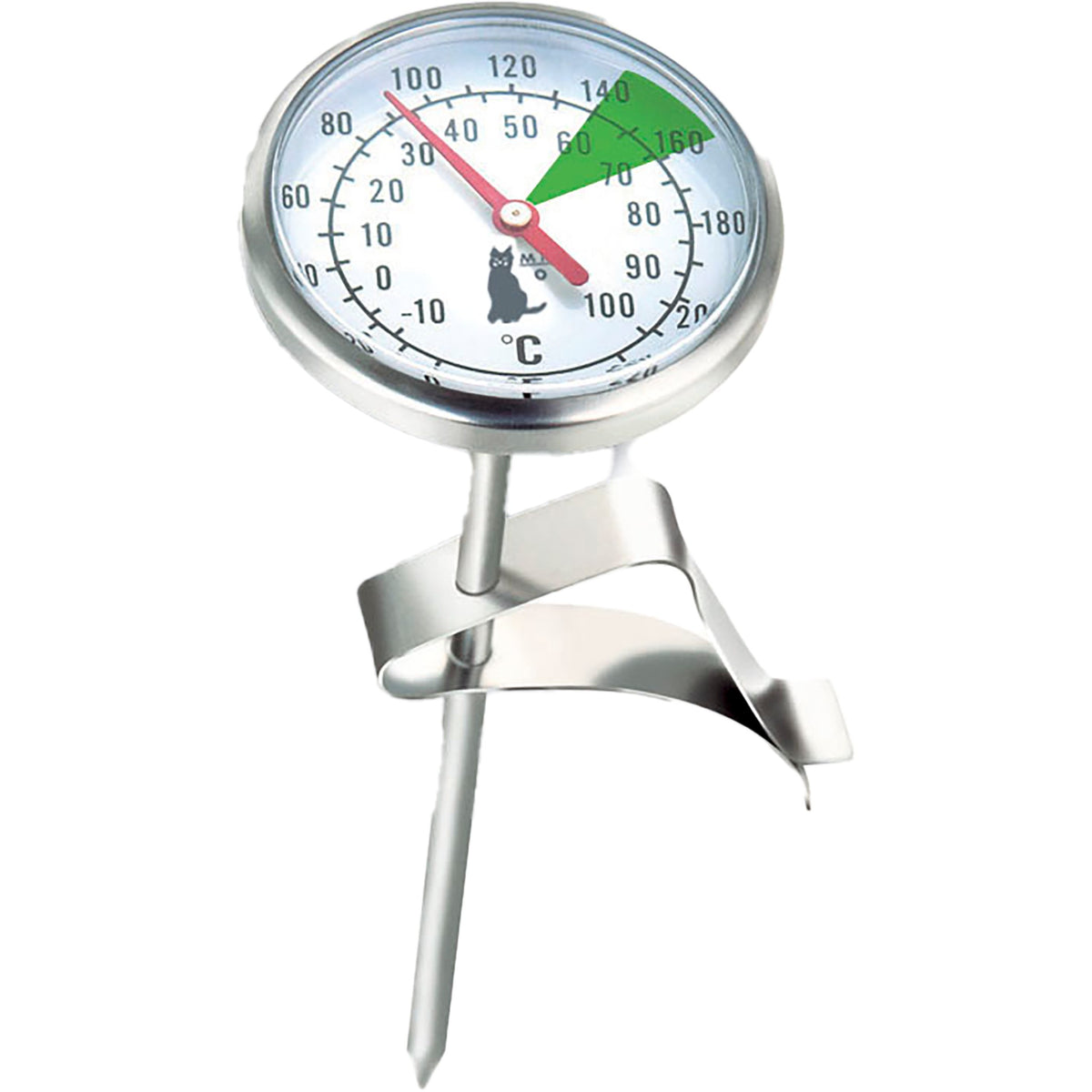 Motta Mjölktermometer