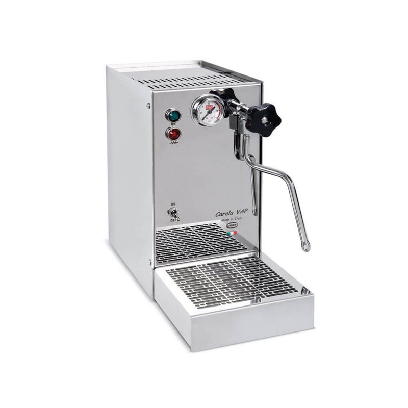 Model 0961