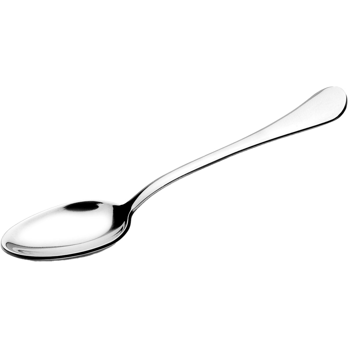 Motta Espressosked