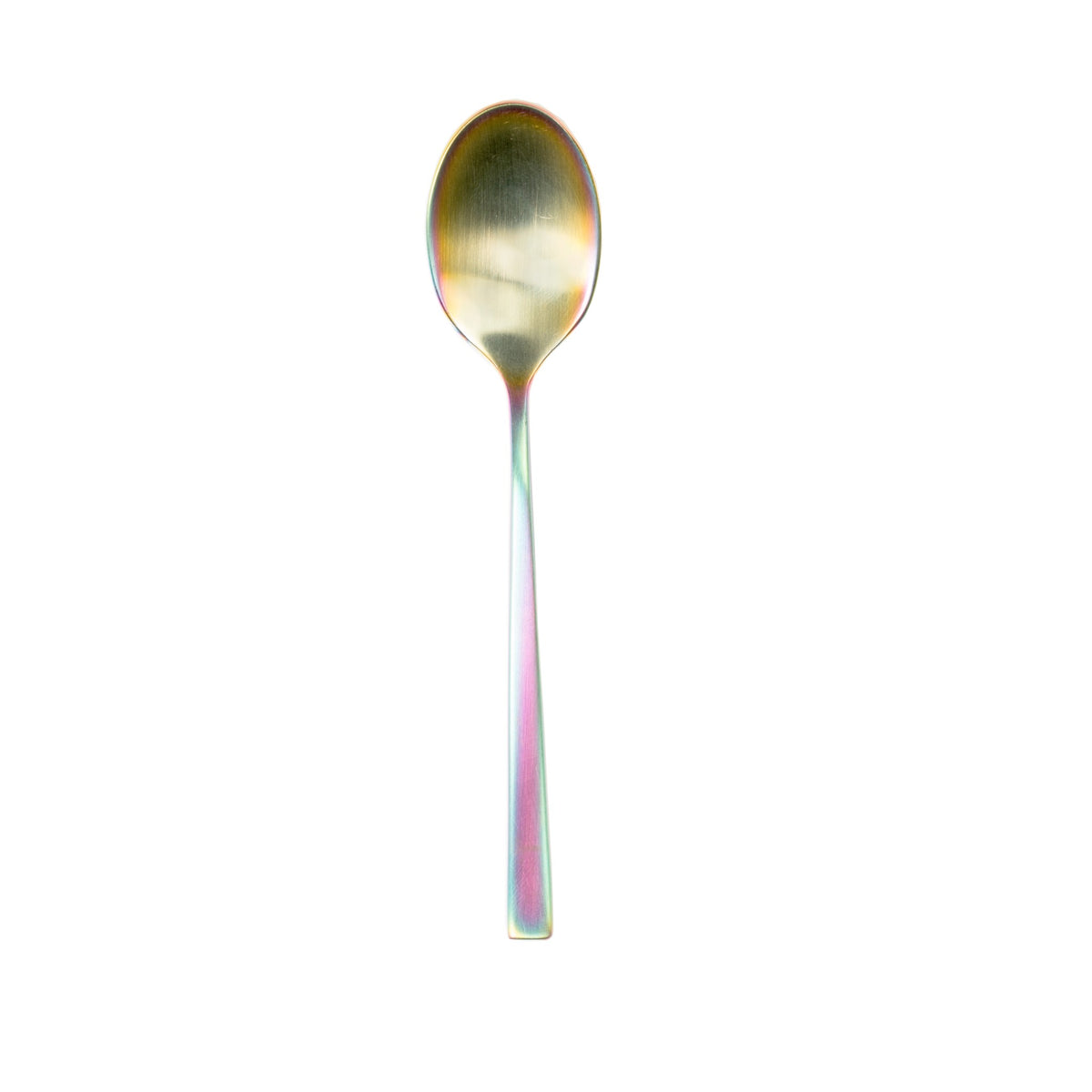 Atena rainbow-mottled