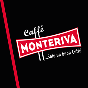 Monteriva