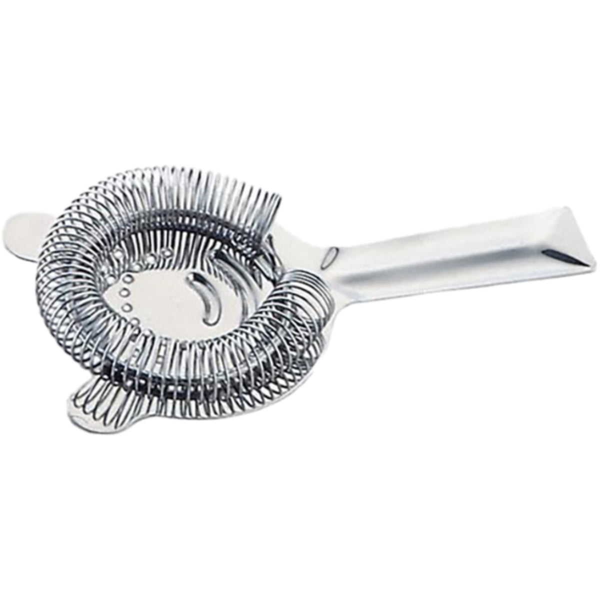 Motta Cocktailsil