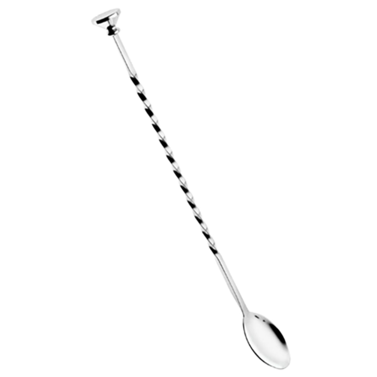 Motta Cocktail Spoon