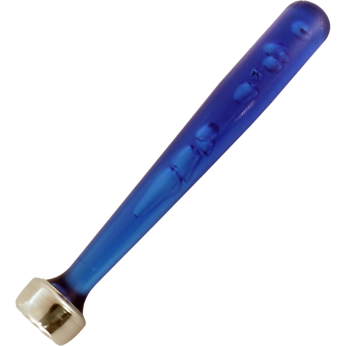 Motta Muddler - blue
