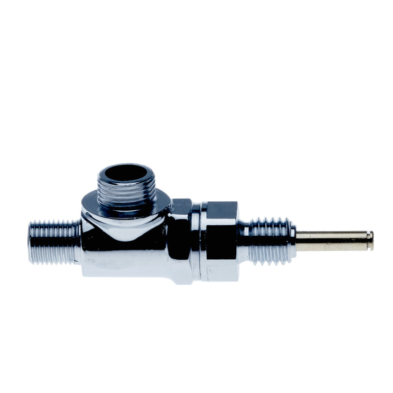 Ångkran Plus < D1224G2V3181