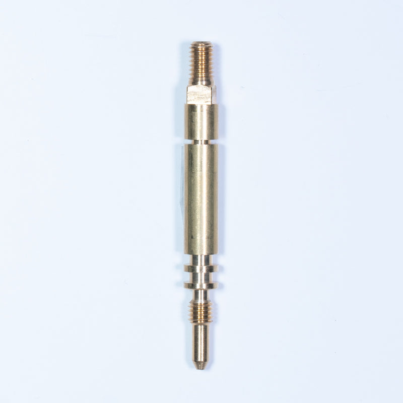 Steam crank axle Venus/Giada