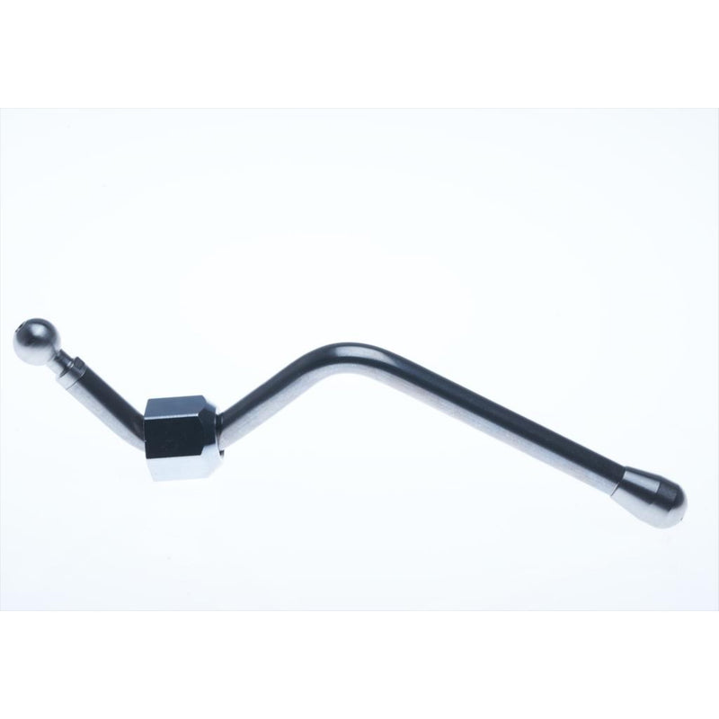 Steam pipe complete Premium-Plus-Evo-Appartamento