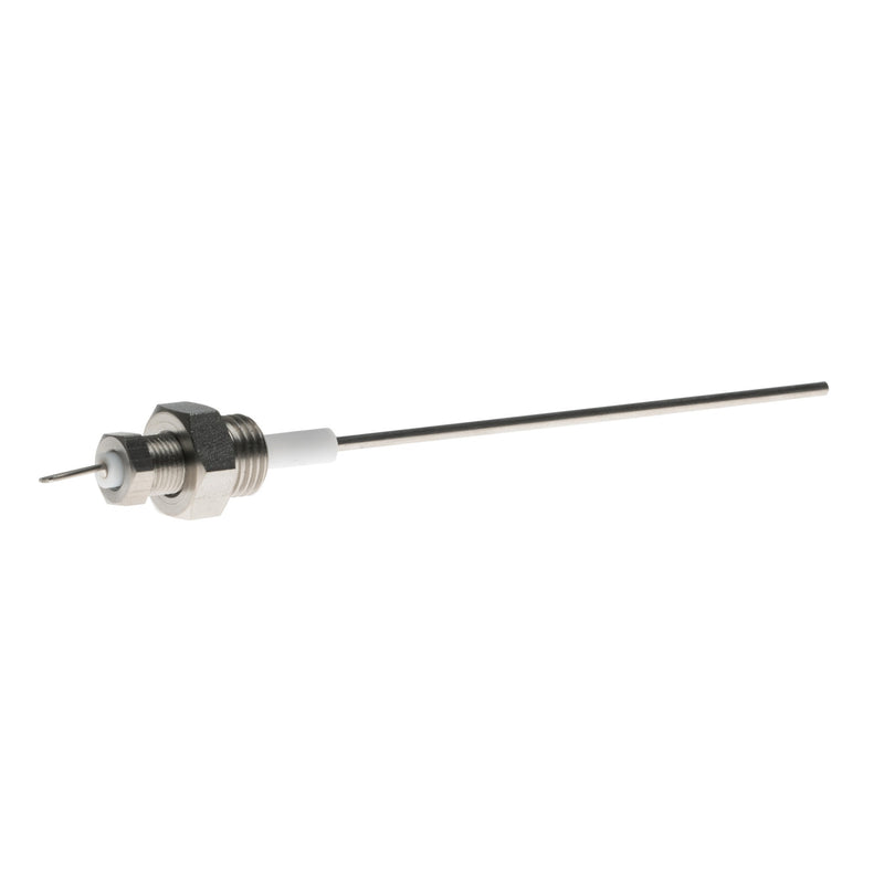 Dipstick 150 mm