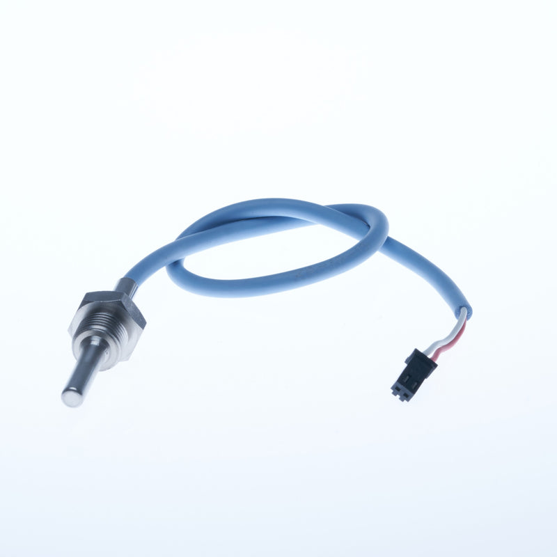 NTC Probe R8V/R58 bridge tank