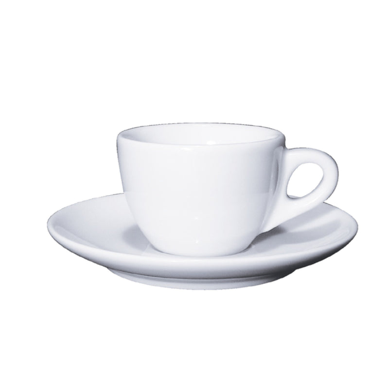 Ancap Palermo cappuccinokopp