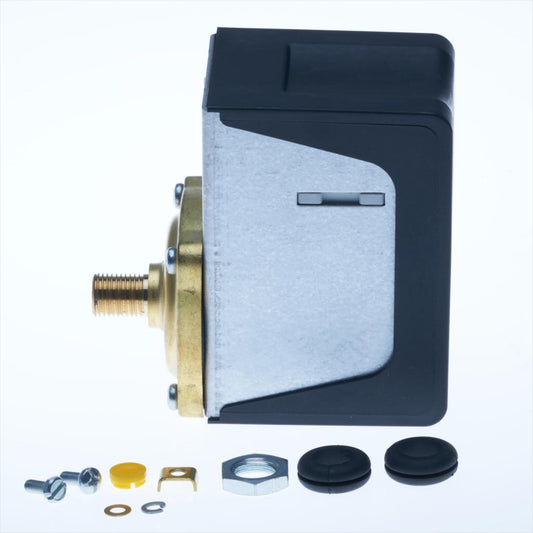 Pressostat Boxer RE