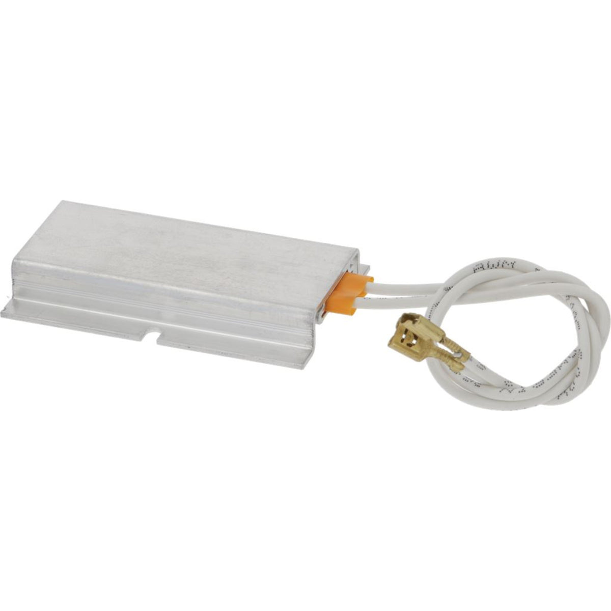 PTC element B10/B10HW new