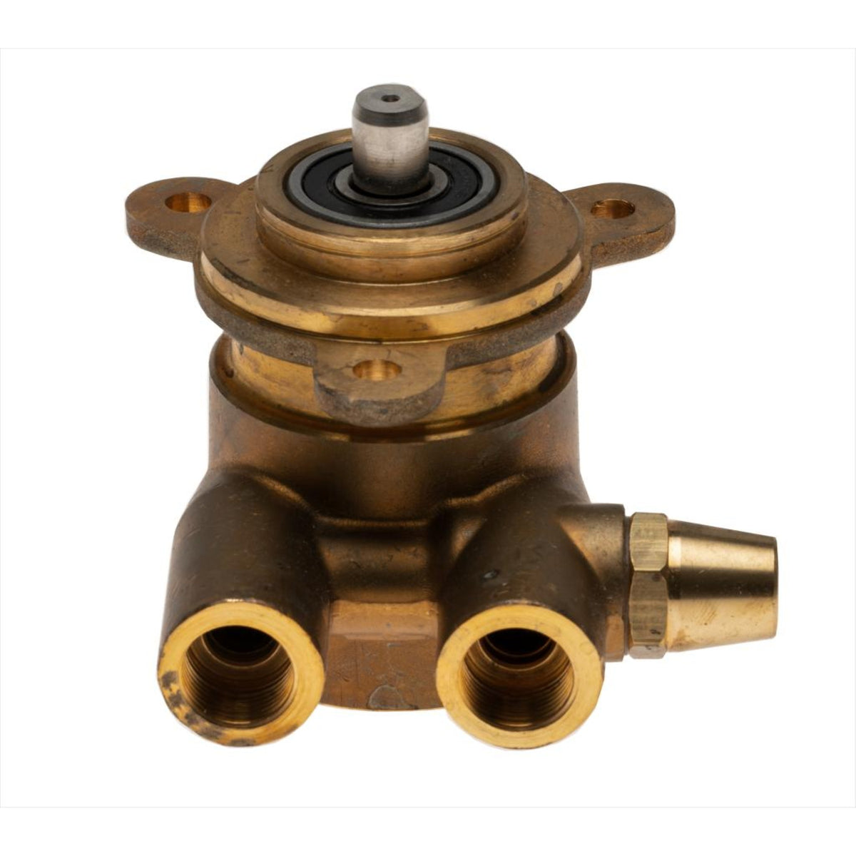 Pump 150LT. Faema