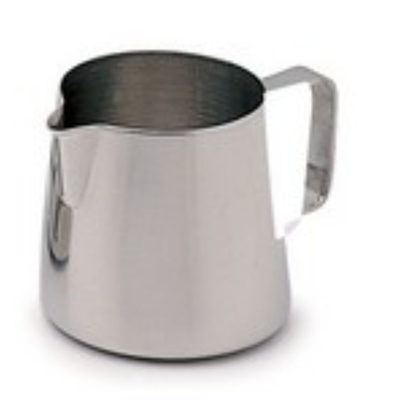 Foaming pitcher 10 cl