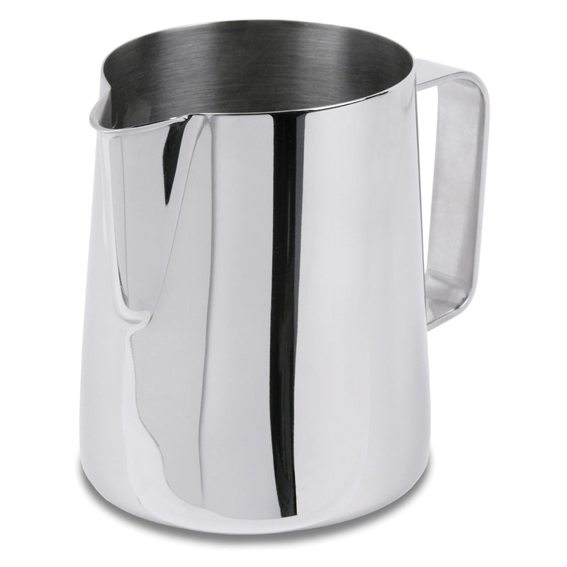 Frothing pitcher 90 cl