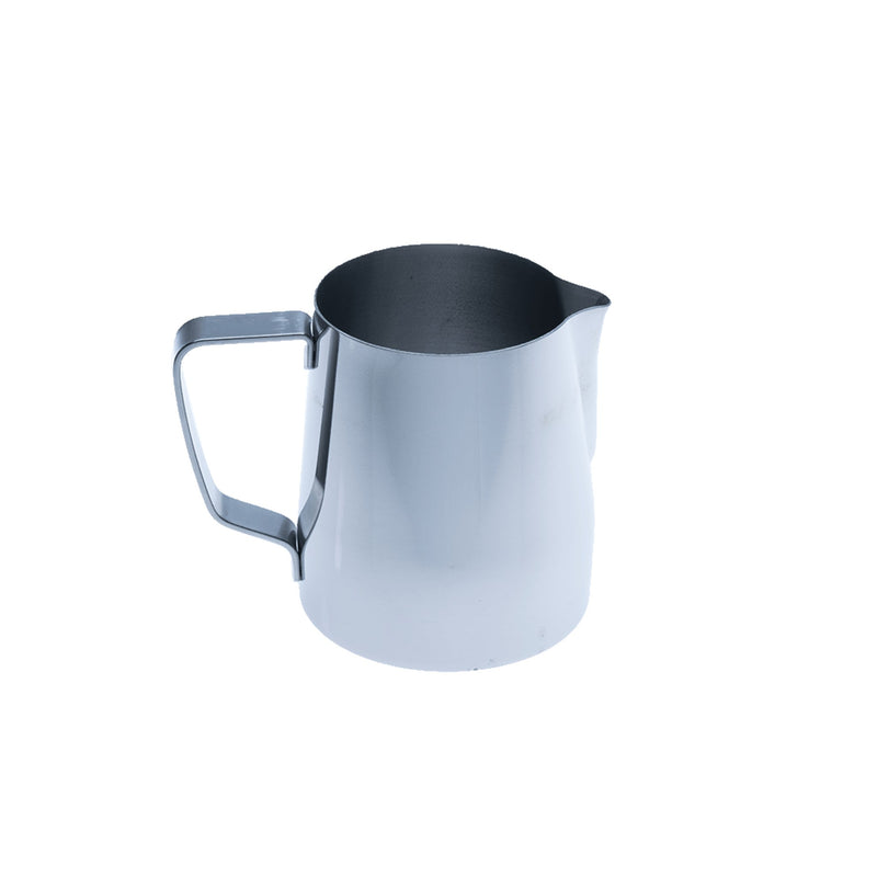 Motta Lady foaming carafe - 35cl