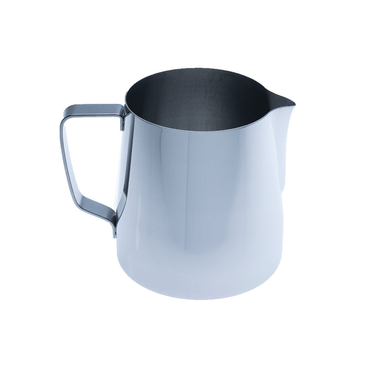 Motta Lady foam pitcher - 60 cl