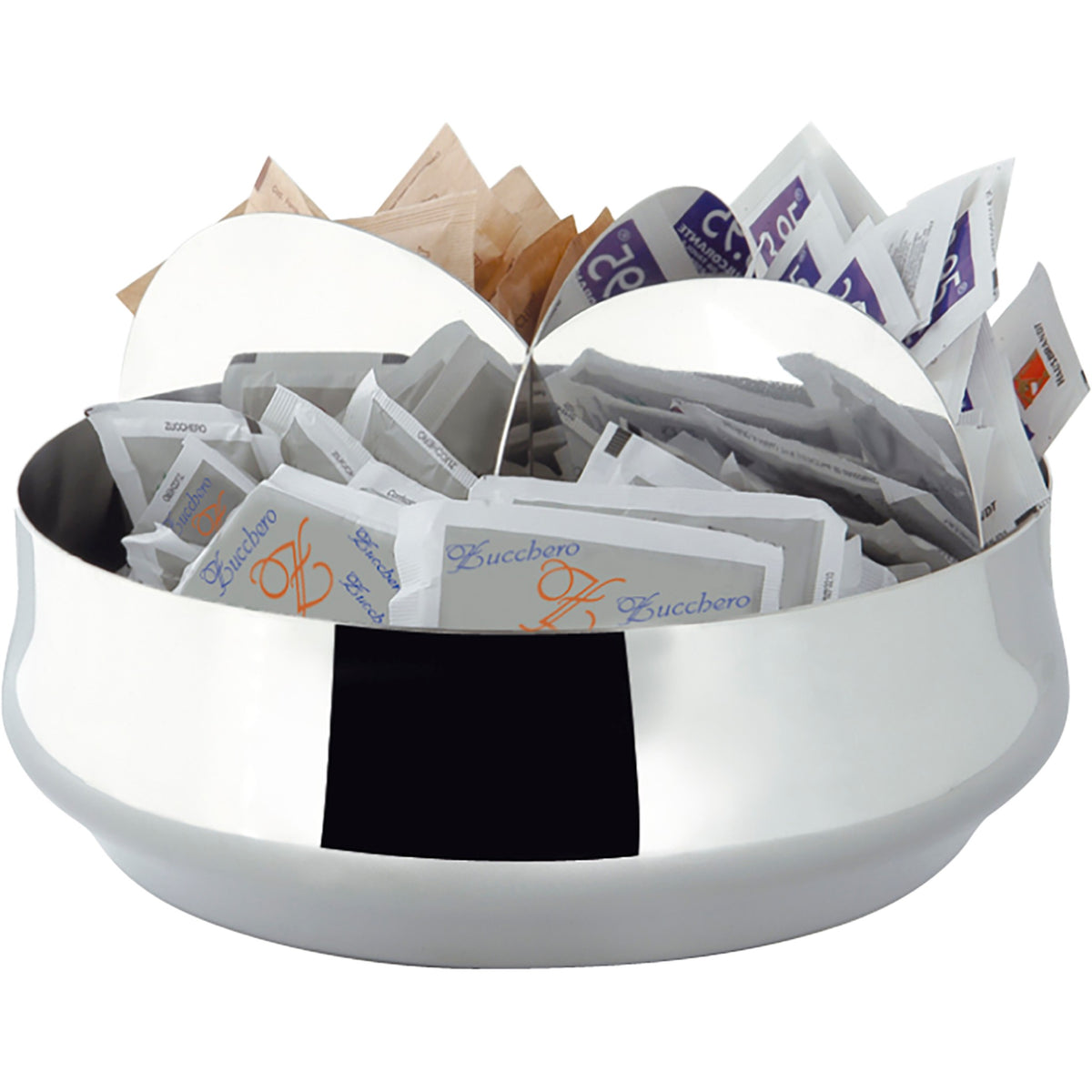 Motta Sugar Bowl - 19cm