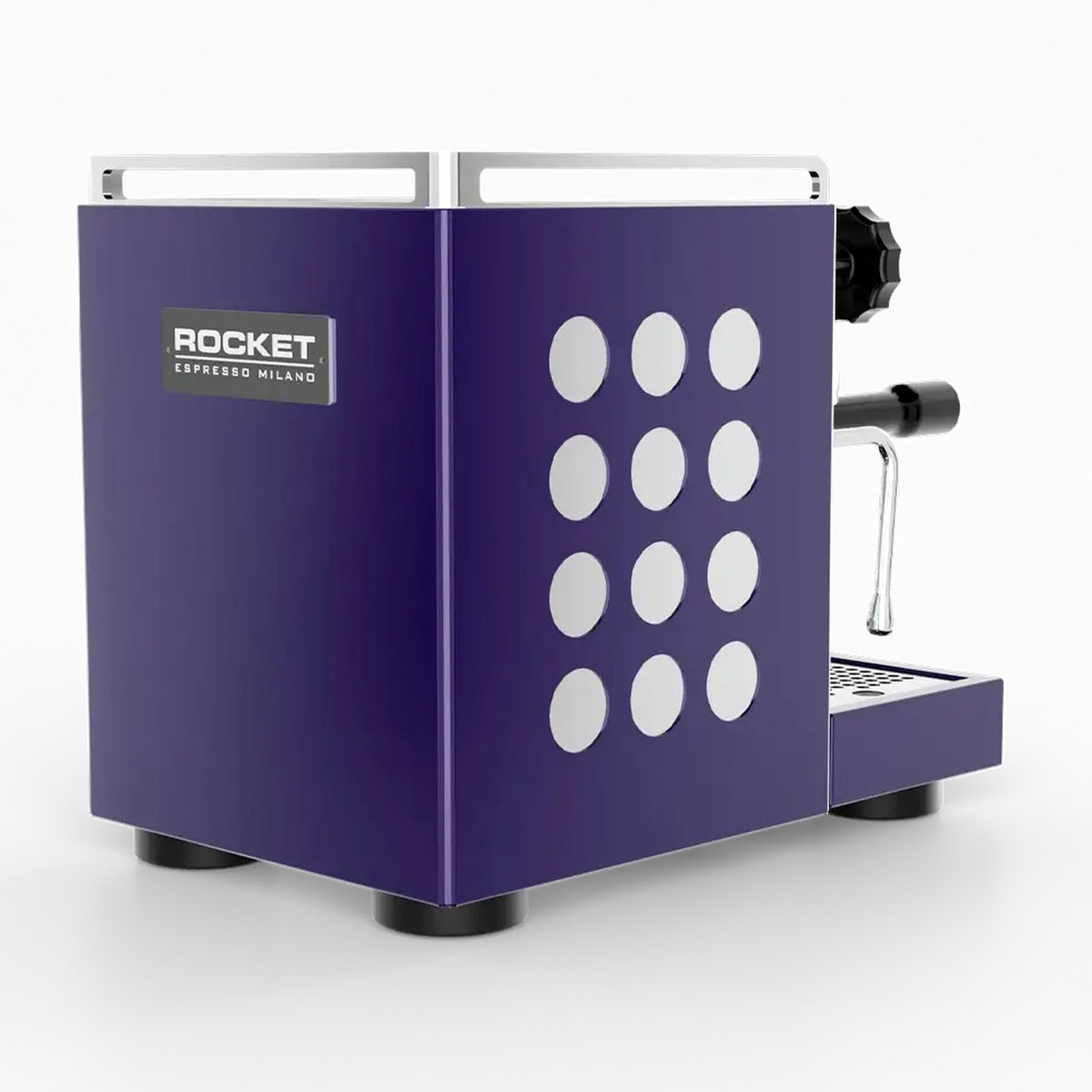Rocket Espresso Appartamento Supernova espresso machine