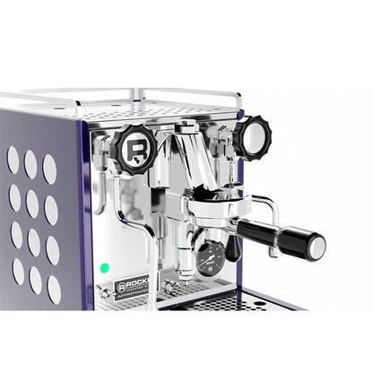 Rocket Espresso Appartamento Supernova espresso machine