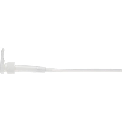 Da Vinci Syringe Pump - 8ml