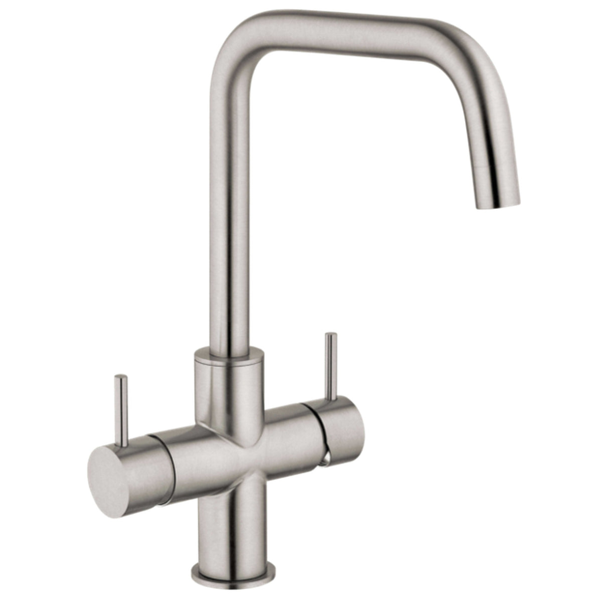 T5 Water Tap