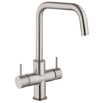 T5 Water Tap