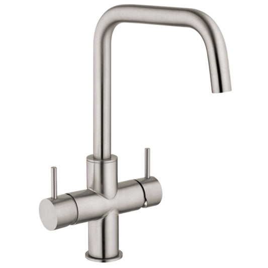 T5 Water Tap