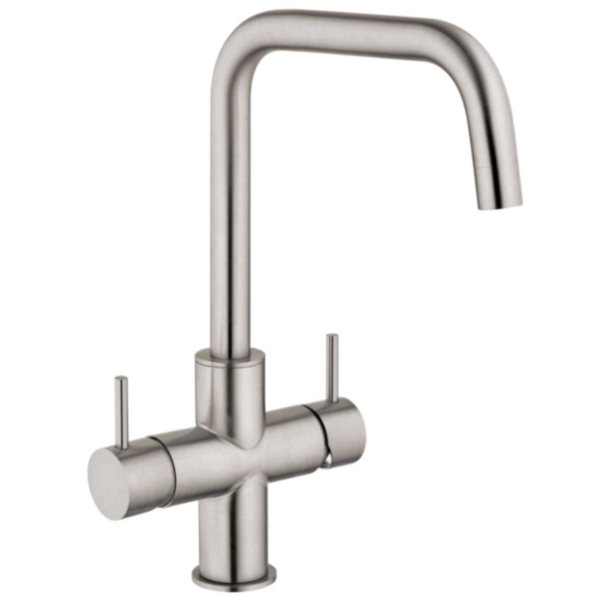 T5 Water Tap