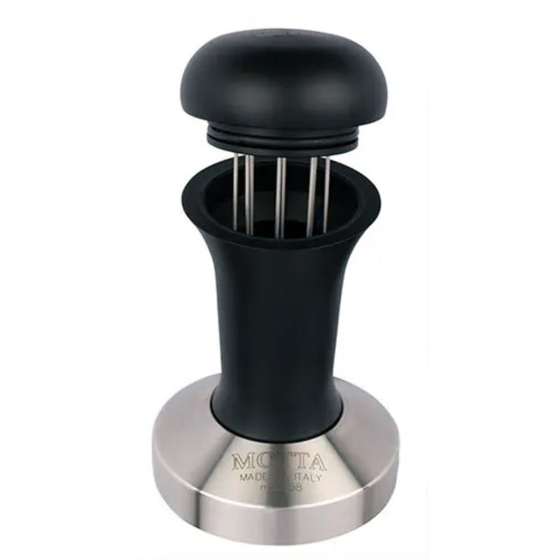 Motta Tamper mixer - 58mm