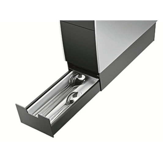 Accessory Box WE