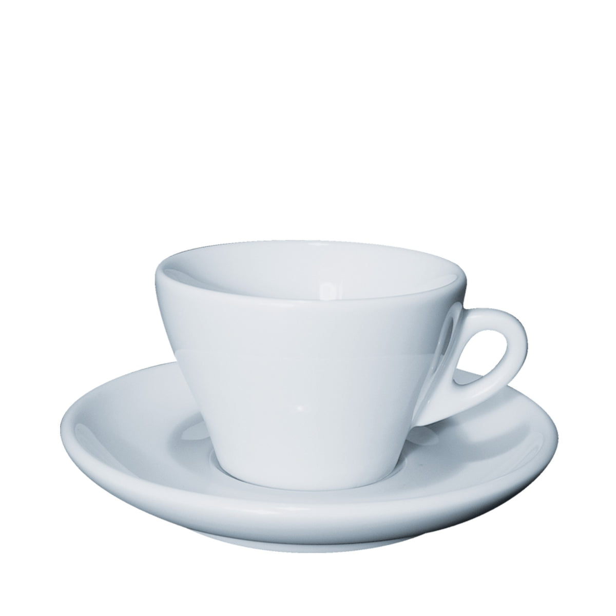 Ancap Torino cappuccino cup