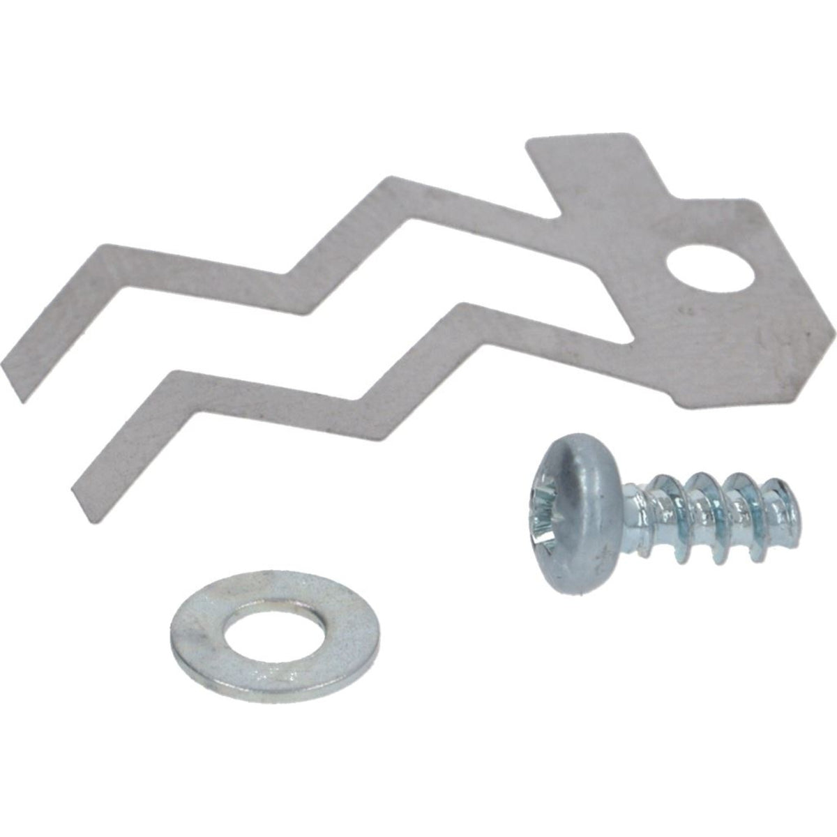 Outlet Spring Kit Atom