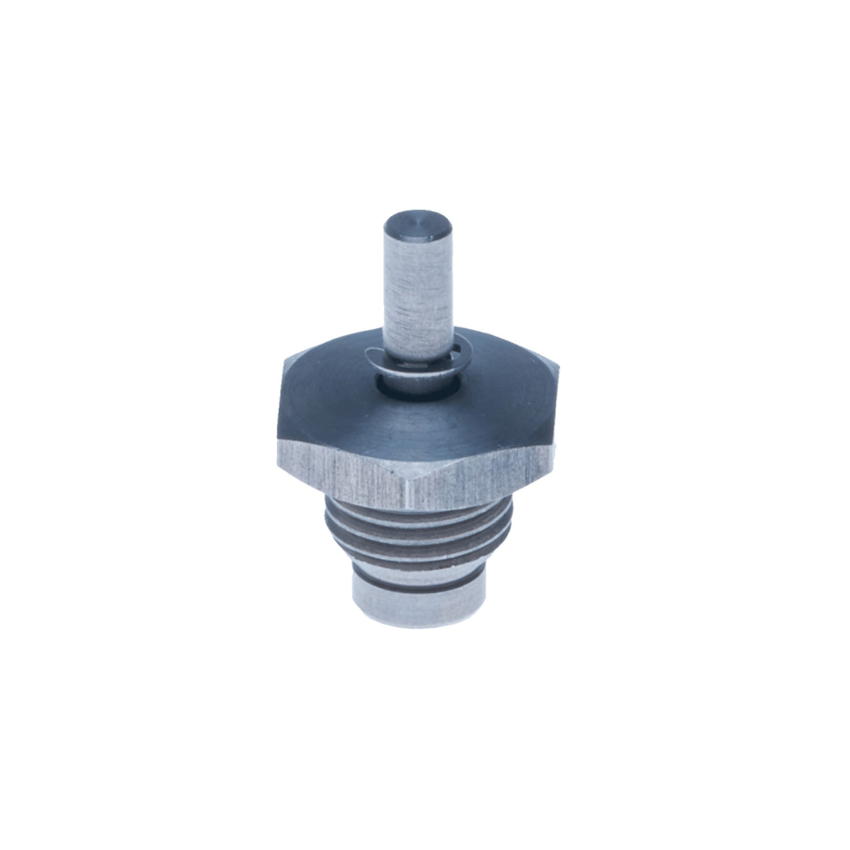 Vakuumventil 1/4"