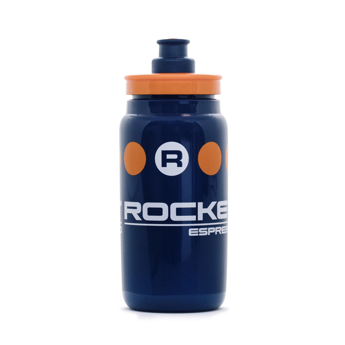 Water bottle 550 ml