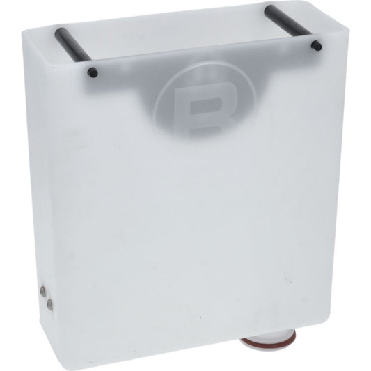 Vattentank 1,8 L