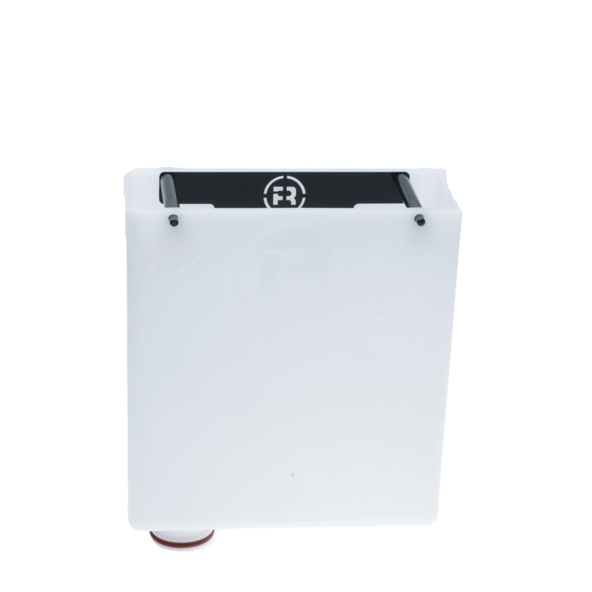 Water tank complete 2.5L R58/Evo/App/Crono