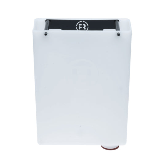 Vattentank komplett 2,9L Giotto/Cellini