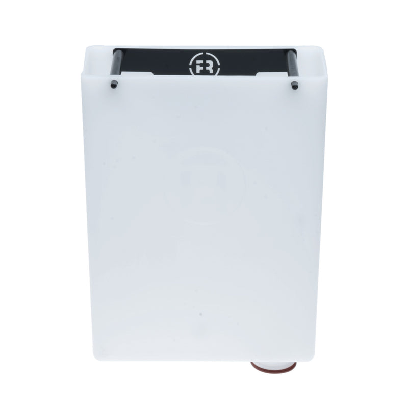 Vattentank komplett 2,9L Giotto/Cellini