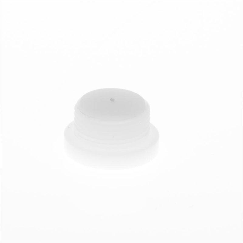 Water tank plug Giotto/Cellini