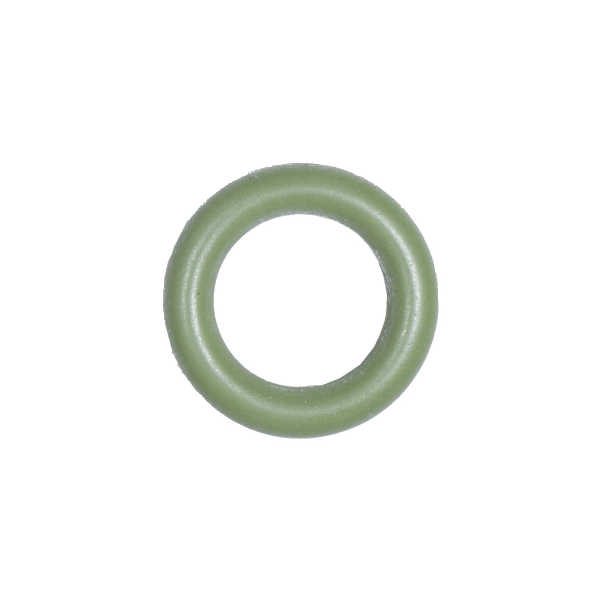 Viton ring 300°