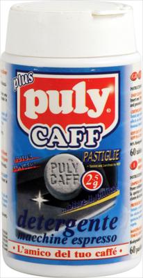 Caff Plus Tabletter 2,5 g