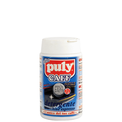 Caff Plus Tabletter 2,5 g