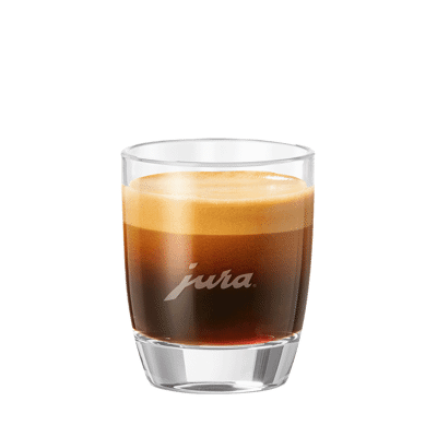 Espressoglas 80 ml 2-p