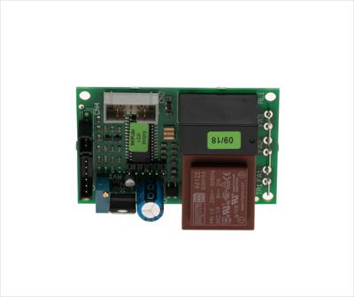 Elektronikkort MXD Xtreme,M4D M5D