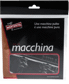 Macchina-duk
