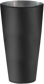 Boston Shaker 75 cl - black
